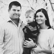 Sarah Steinkamp Bull's photo