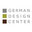 German Design Center