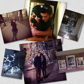 Necla Kustahi's photo
