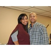 EliotandMallorie Joyner's photo