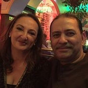 Anette Gallego's photo