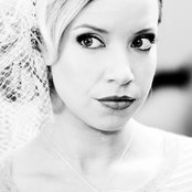 Foto von Kate Willis