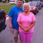 Joyce Lambdin's photo