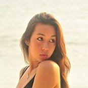 Carijn Stoute's photo