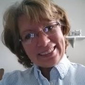 Foto von Penny Coy