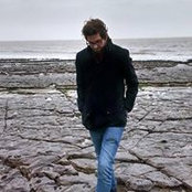 Adam Davies's photo