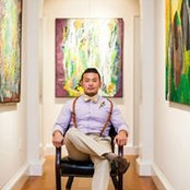 Jason Li's photo