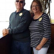 Charlene Hull's photo