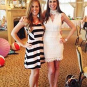Mallory Buck's photo