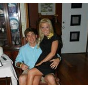 Bartt Looney's photo