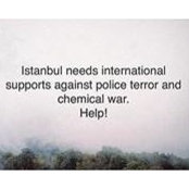 Gözde Çelik's photo