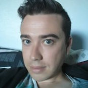 Ryan Sinclair's photo