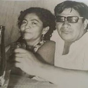 Zulemita Carrilloさんの写真