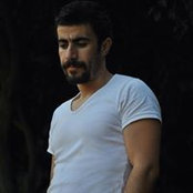 Erhan Kayalı's photo