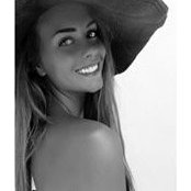 Josefine Lindgren's photo
