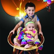 Anish Abdulkaders billede