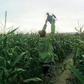 Catherine Robinson's photo