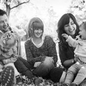 Sarah Gregory's photo