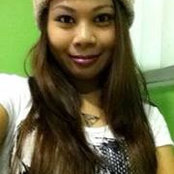 Foto von Charisse Uy