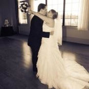 Deb Gantt's photo
