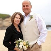 David Ethridge's photo