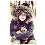Karly Lynnsky's photo