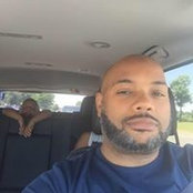 Ronald Bowman's photo