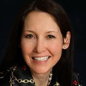 Cynthea Ryder's photo