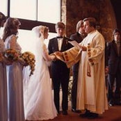Beth Mahar's photo