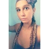 Jaycee Britz's photo