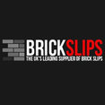 Brick Slips's profile photo
