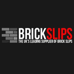 Brick Slips