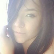 Foto von Ashley Finke
