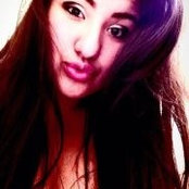 Mandy Barrazas billede