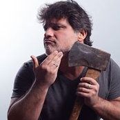 Eduardo Marques's photo