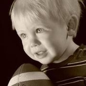 Samantha Bannon's photo
