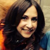 Laura Sutphen's photo