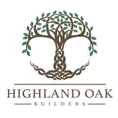 Highland Oak Builders