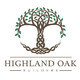 Highland Oak Builders