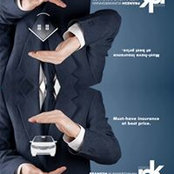 Pranesh Krishnan's photo