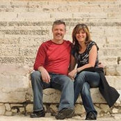 Foto von RobandLeigh Warnell
