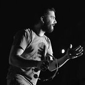 Alexandre Belanger's photo