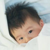 Jessie Chan's photo