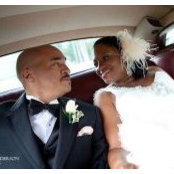 Carisa Moore's photo