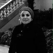 Handan Sangüder's photo