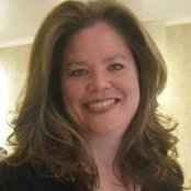Julie Thelen's photo