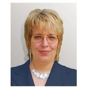 Zsófia Igalis foto