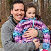 Steve Ciprani's photo