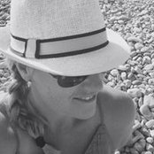 Sarah Turner-Moore's photo