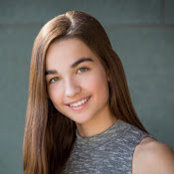 Sydney Miller's photo